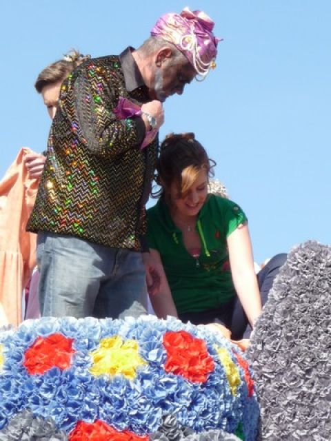 Suite 2 tour (27).jpg